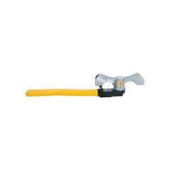 Carpoint stuurwielslot Rotarylock 