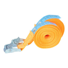 Carpoint spanbanden 2 x 4,5 meter 