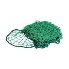 Carpoint elastisch net voor aanhanger 200 x 300 cm 