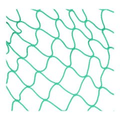 Carpoint elastisch net voor aanhanger 200 x 300 cm 
