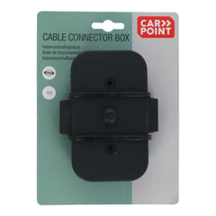 Carpoint 12V-kabelverdelerbox 