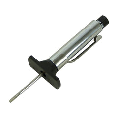 Carpoint Tyre Treat dieptemeter 