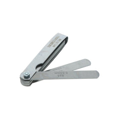 Carpoint voelermaat 0,04-0,63 mm 