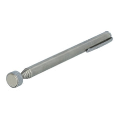 Carpoint magnetische telescopische opraaptool 