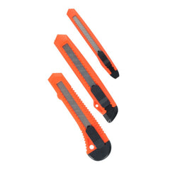 Carpoint messenset, 3-delig 
