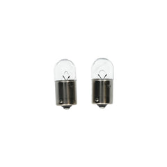 Carpoint Premium-autolampen 12V R5W 2 stuks. 