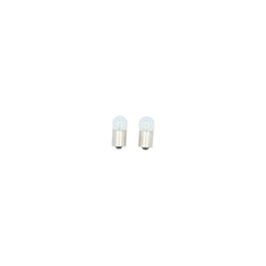 Carpoint Premium-autolampen 12V R10W 2 stuks. 