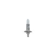 Carpoint Premium-autolamp H1 12V 55W 