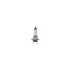 Carpoint Premium-autolamp H7 12V 55W 