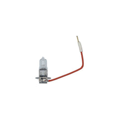Carpoint Premium-autolamp H3 12V 55W 