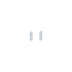 Carpoint. Premium-autolampen 12V W1,2W, 2 stuks. 