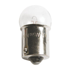 Carpoint reservelamp R5W BA15s/207 blisterverpakking, 2 stuks. 