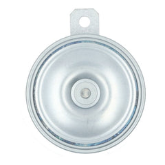Carpoint-claxon 12 volt 