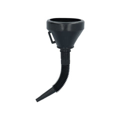 Carpoint trechter + flexibele vulslang 