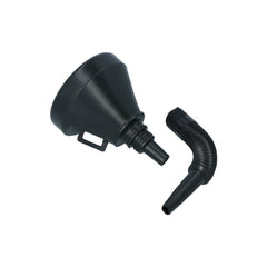 Carpoint trechter + flexibele vulslang 