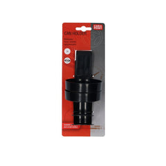 Carpoint bekerhouder, 2 stuks 