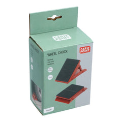 Wielstopper, 2 stuks, 900 kg 