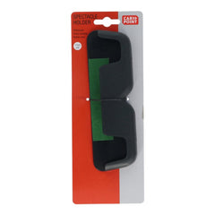 Carpoint zonnebrilhouder 17x5 cm 