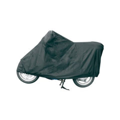 Carpoint scooterhoes M 203x89x120 cm 