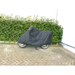 Carpoint scooterhoes M 203x89x120 cm 