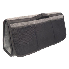 Carpoint kofferbak organizer 