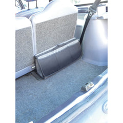 Carpoint kofferbak organizer 