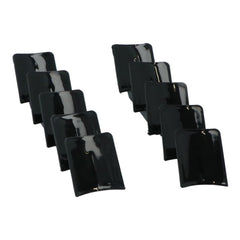 Carpoint ruitenwisserhulp 17 cm 
