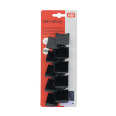 Carpoint ruitenwisserhulp 17 cm 