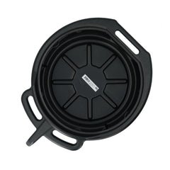 Carpoint olieopvangbak 8 liter 