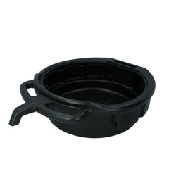 Carpoint olieopvangbak 8 liter 