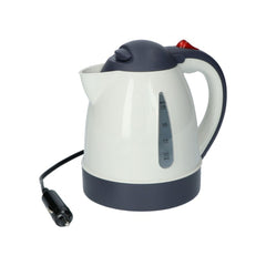 Carpoint waterkoker 24 V 250 W 1 liter 