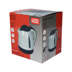 Carpoint waterkoker 24 V 250 W 1 liter 