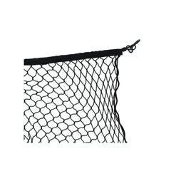 Carpoint bagagenet 75x85 cm 