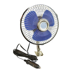 Carpoint-blazer 24 volt 