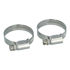 Carpoint slangklemmen Ø 23 mm – 35 mm 