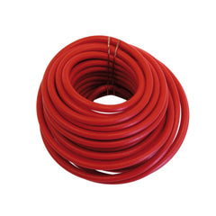 Carpoint elektriciteitskabel, rood, 1,5 mm², 5 meter 