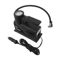 Compacte luchtcompressor 150 PSI 