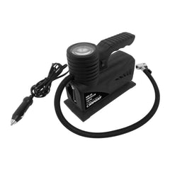 Compacte luchtcompressor 150 PSI 