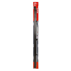 Carpoint rolgordijn 90x67 cm 