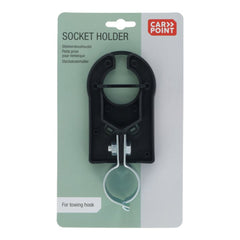 Carpoint-houder 