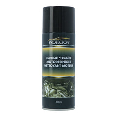Protecton motorrens 400 ml