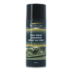Protecton zinkspray 400 ml