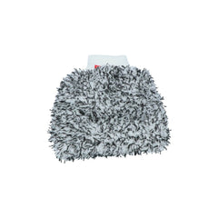 Valma V006 CrazyFibre Wash Mitt