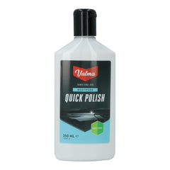 Valma L56S Snelle polish 250 ml 