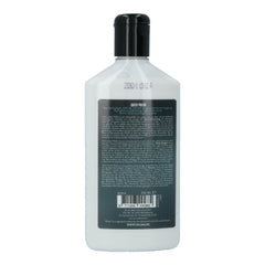 Valma L56S Snelle polish 250 ml 
