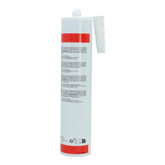 Womi W221 ruitenlijm voor voorruit 290 ml 
