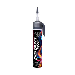 5-in-1 Instant Gasket zwart 200 ml 