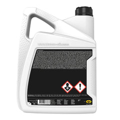 Kroon Oil 37383 Koelvloeistof 15+ 5 liter 
