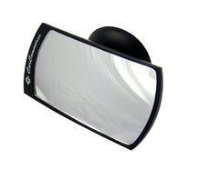 Interieurspiegel met zuignap