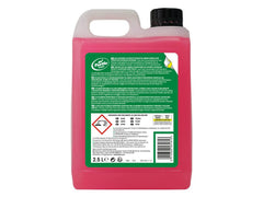 Turtle Wax Hybrid Snow Foam 2,5 L 